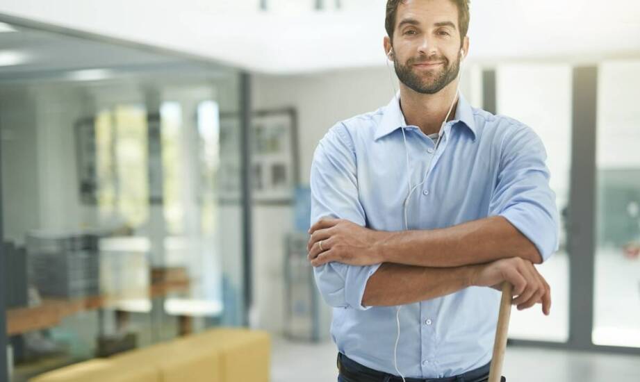 W jaki sposób sprzątające firmy realizują politykę zrównoważonego rozwoju?