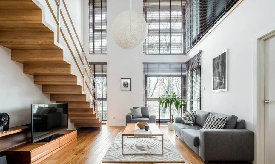 Rola rekuperacji w utrzymaniu zdrowego mikroklimatu w domu