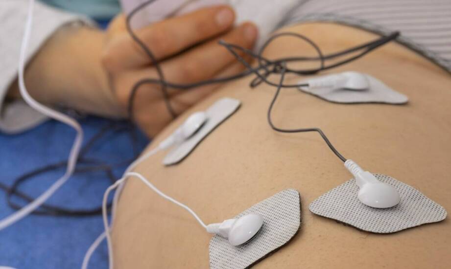 Jakie są najczęstsze wskazania do wykonania badania EKG Holterem?