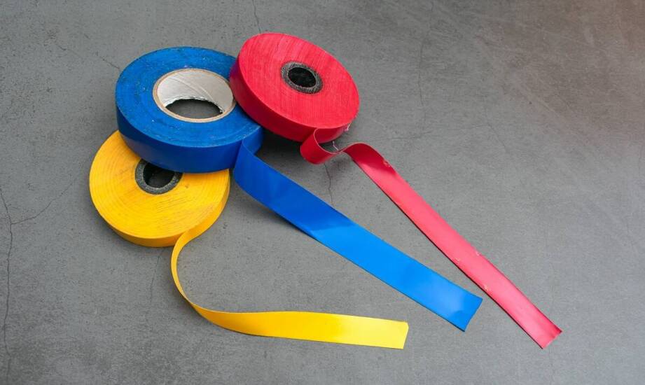 Wpływ specjalistycznych taśm na efektywność procesów pakowania