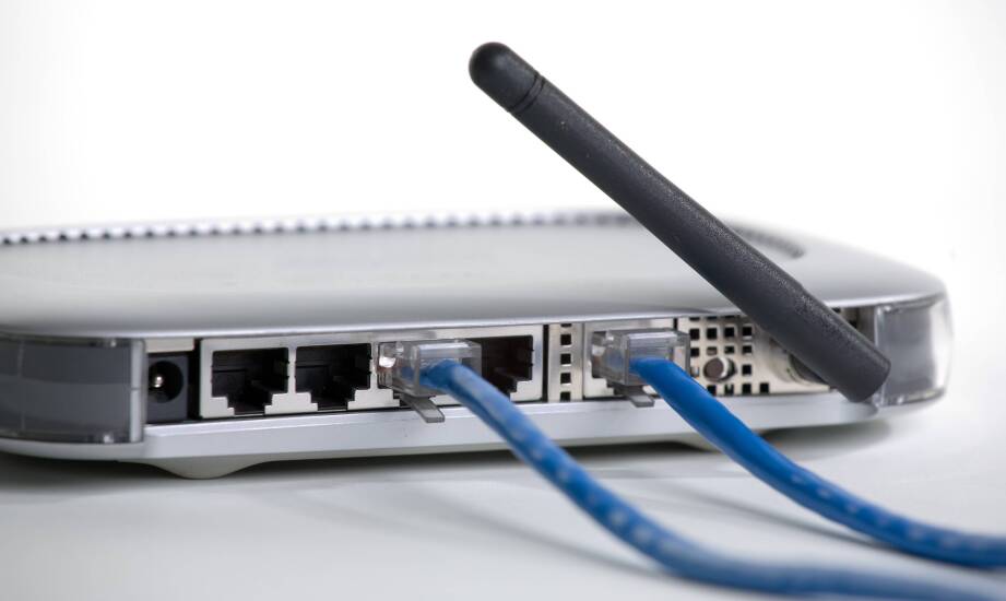 Jak zoptymalizować działanie wzmacniacza zasięgu sieci komórkowej w przemysłowych obiektach?