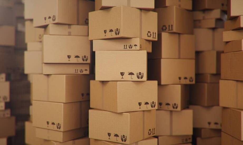 Teleskopowe kartony jako kluczowy element bezpieczeństwa ładunków