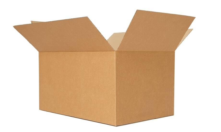 Klapowe pudła a redukcja kosztów w logistyce