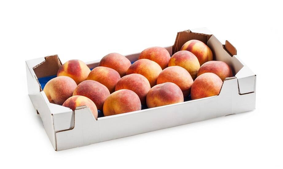 Dlaczego kartonowe skrzynki są idealnym wyborem do transportu delikatnych owoców?