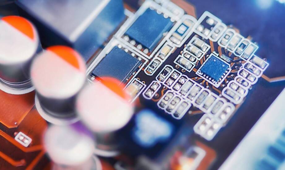 Porównanie różnych typów zakłócaczy sygnałów GPS dla firm.