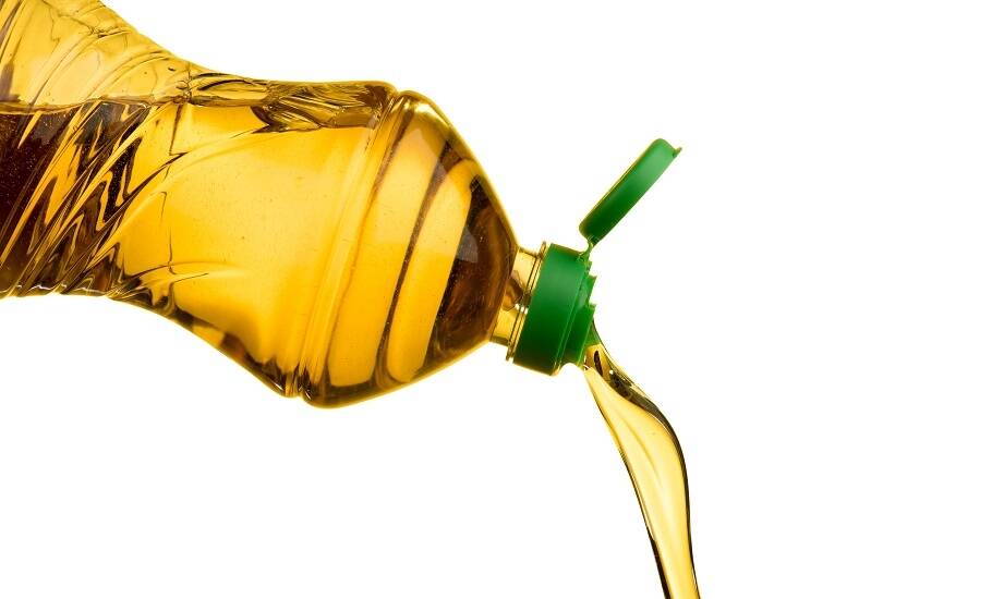 Hurtownia olejów: kluczowe aspekty współpracy z restauracjami