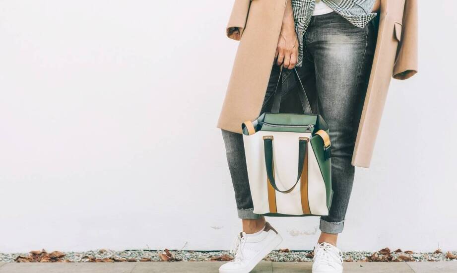 Z czym łączyć modne damskie kurtki, aby stworzyć wyjątkowy look?