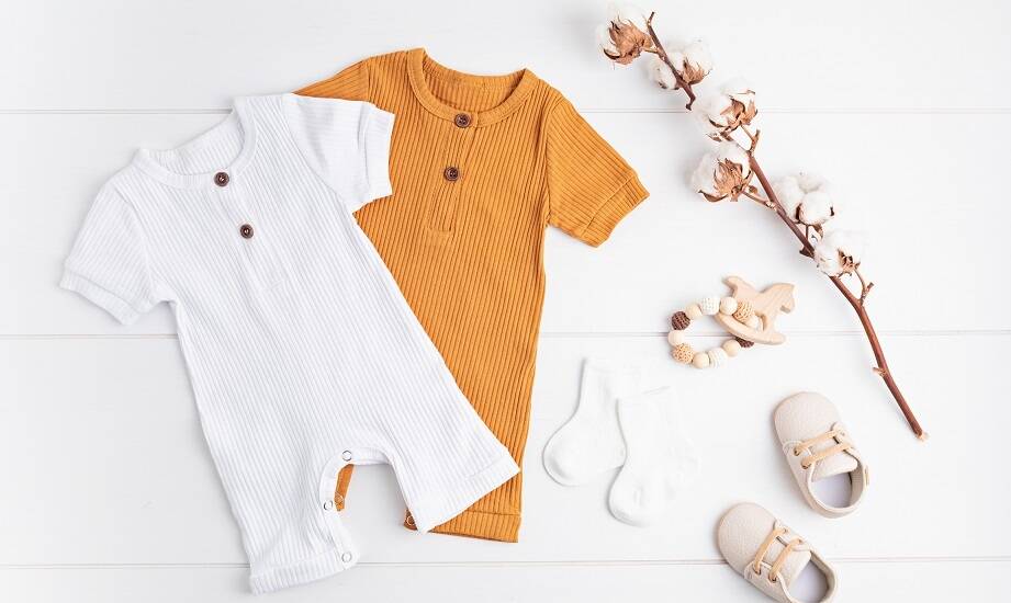 Dlaczego merino kombinezon to doskonały wybór na aktywne dni dla dziecka?