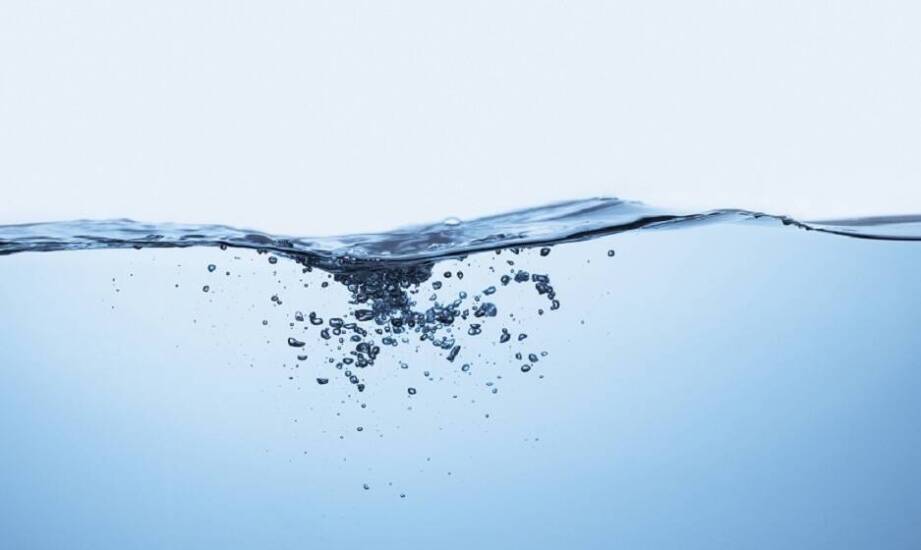 Zastosowanie nowoczesnych technologii w dystrybucji wody przez hurtownie