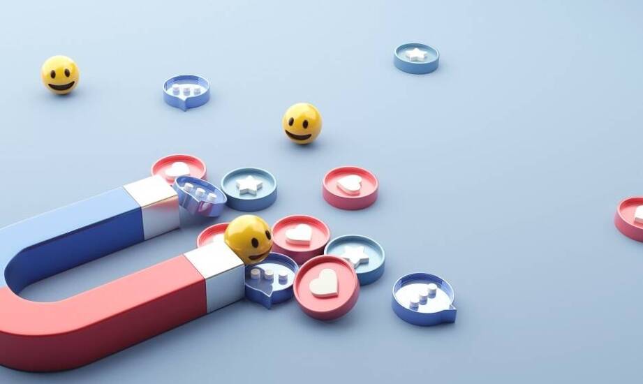 Wykorzystanie reklamowych magnesów w gastronomicznej branży – praktyczne zastosowania