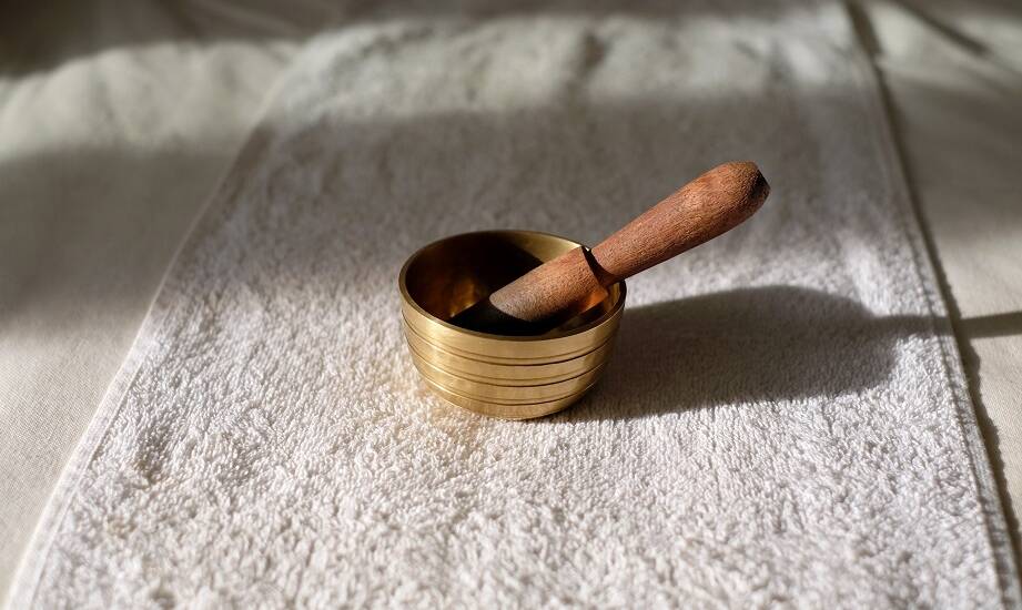 Wpływ muzykoterapii na poprawę poznawczych zdolności u dorosłych