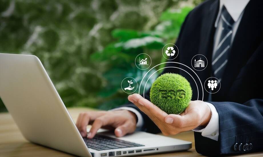 Wpływ prawnych zmian na proces uzyskiwania decyzji środowiskowych