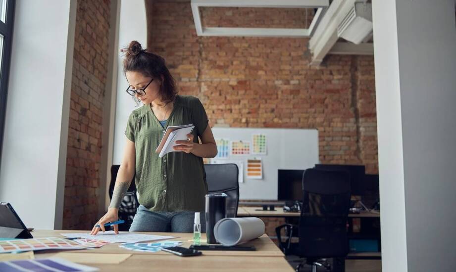 Rola profesjonalnego doradztwa przy wyborze klimatyzacyjnego systemu