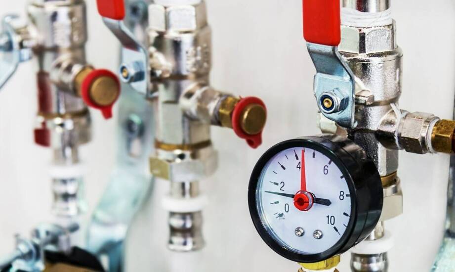 Wpływ jakości oleju opałowego na efektywność systemów grzewczych