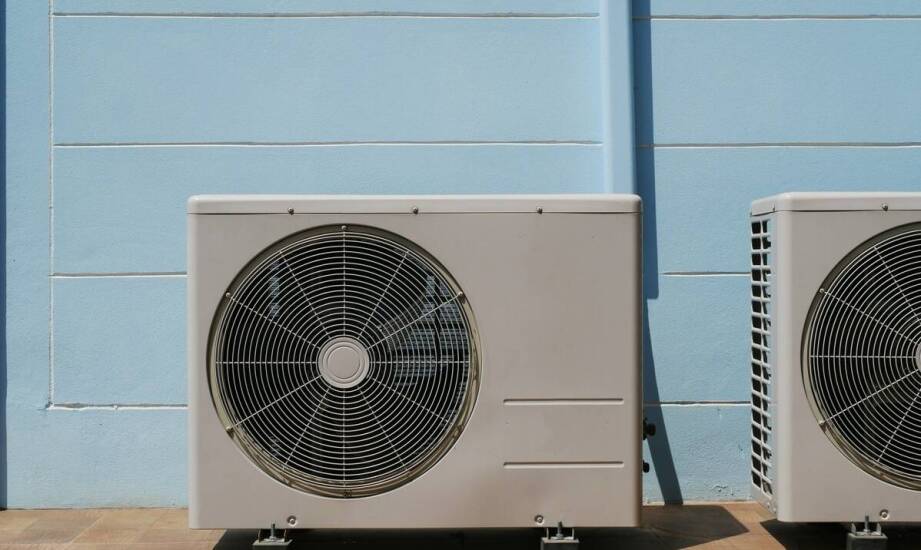 Powietrzne pompy ciepła a oszczędność energii – jak to działa?