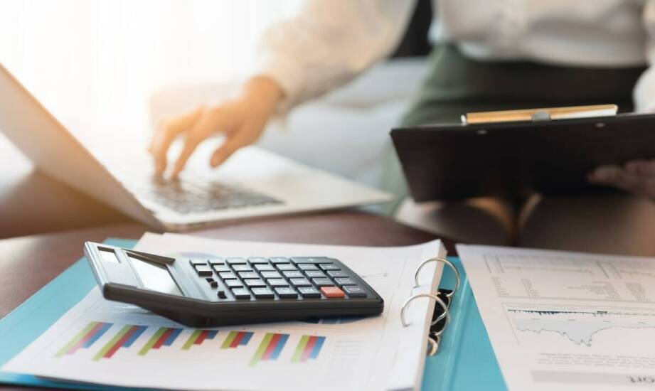 Doradztwo podatkowe we Wrocławiu: efektywne zarządzanie kosztami