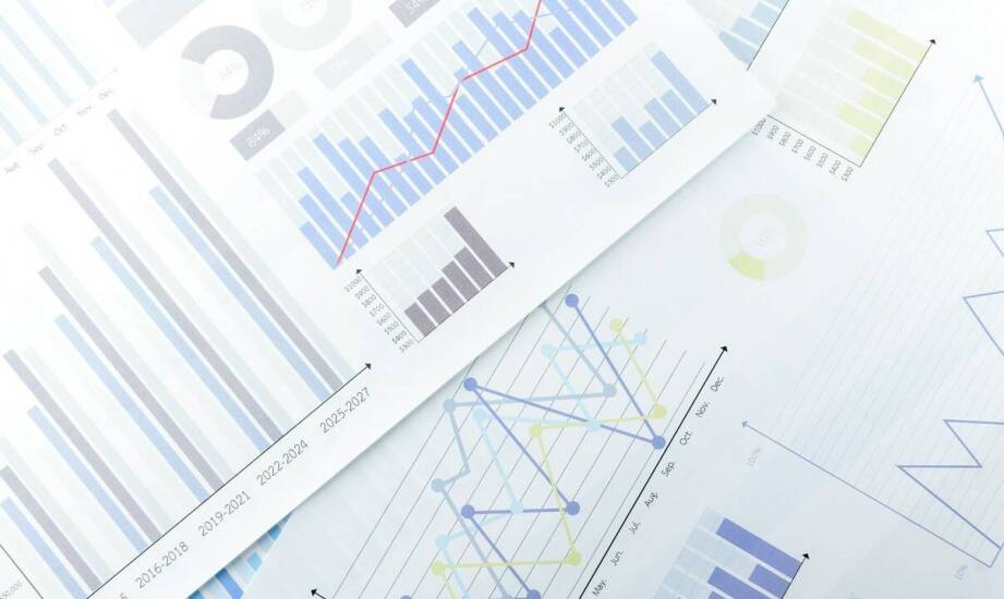 Kluczowe różnice między pełną księgowością a uproszczoną księgowością