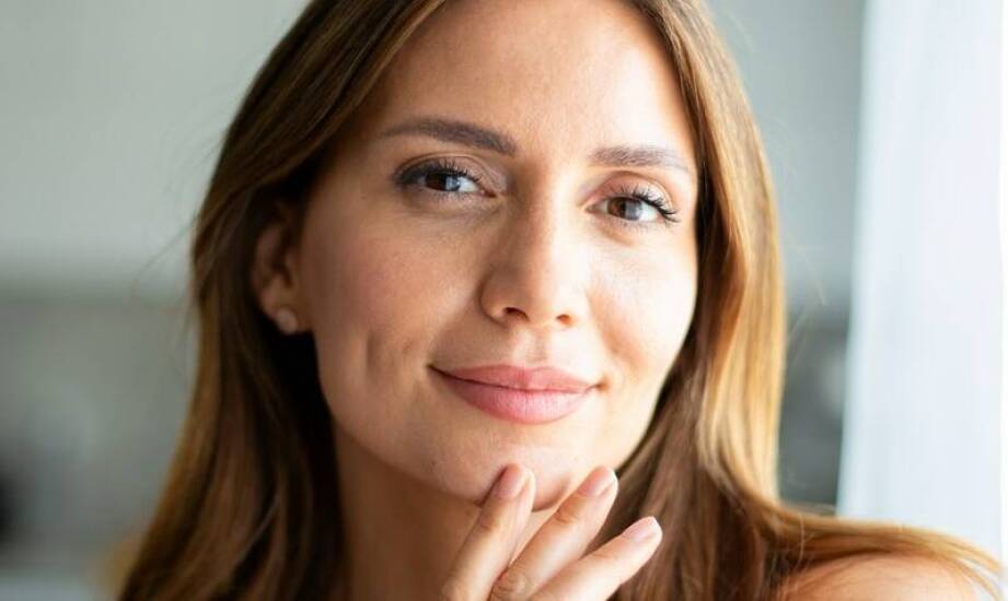 Jak bardotka może wpłynąć na pewność siebie?