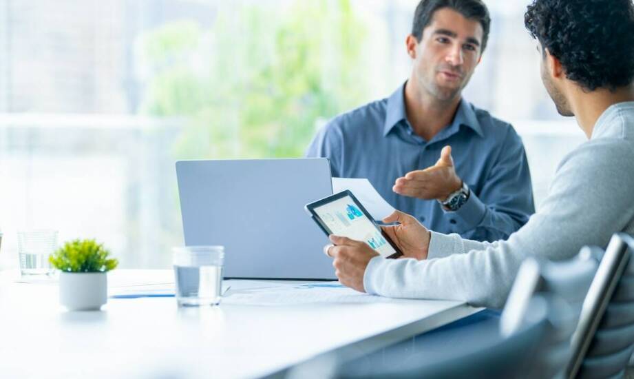 Jak dostosować ofertę napędowego oleju do indywidualnych potrzeb klienta?