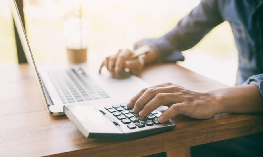 Jak biura rachunkowe wspierają rolników w rozliczeniach VAT?