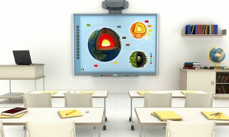 Scenariusze zajęć dla nauczycieli: jak skutecznie integrować teoretyczną wiedzę i praktyczną wiedzę?