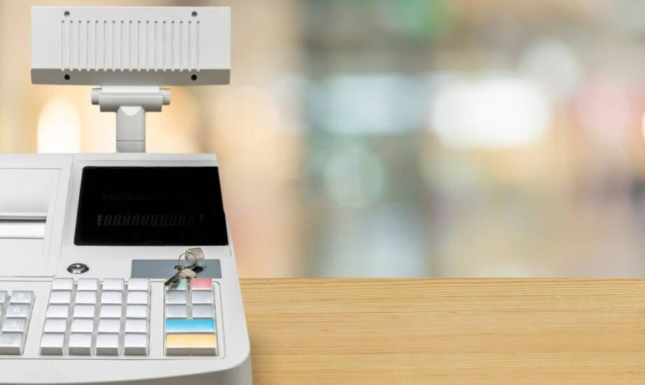 Kasy fiskalne online – jakie prawne przepisy muszą spełniać?