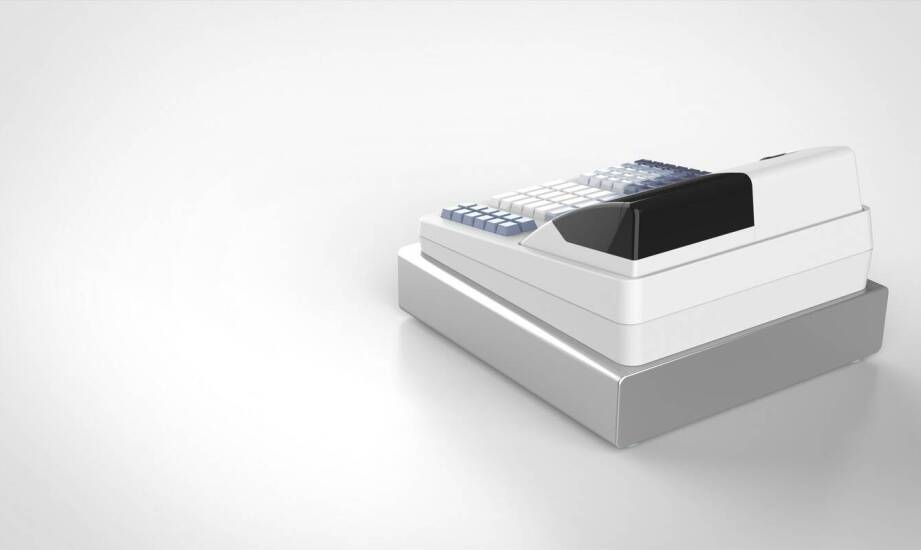 Wprowadzenie do kas fiskalnych KSEF: nowoczesne rozwiązania dla przedsiębiorstw