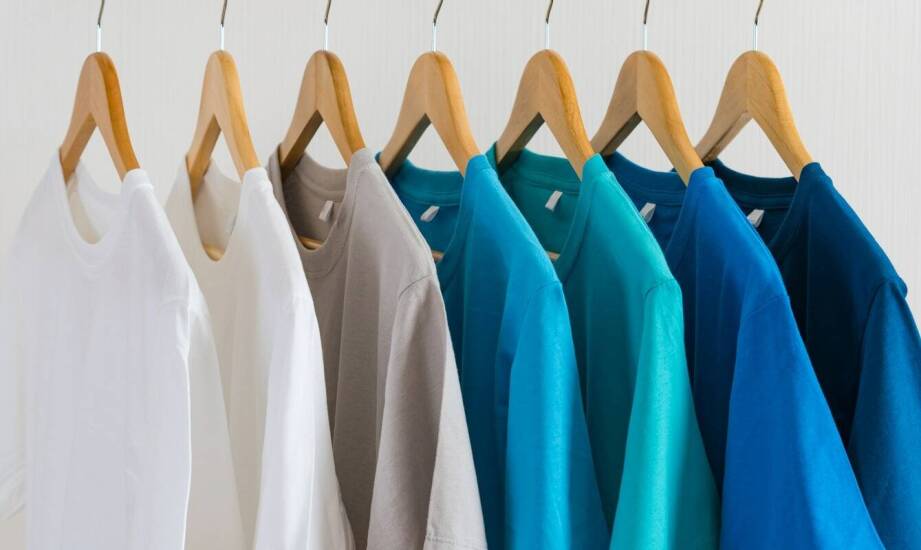 Maski do nurkowania dla dzieci – jak wybrać odpowiedni rozmiar?