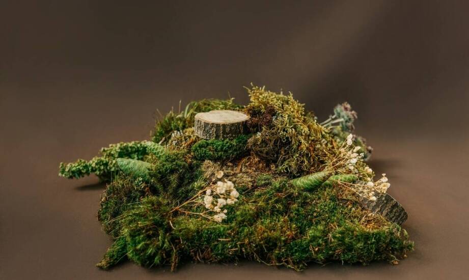 Rola kosmetyków do pielęgnacji skóry w zarządzaniu dermatologicznymi problemami