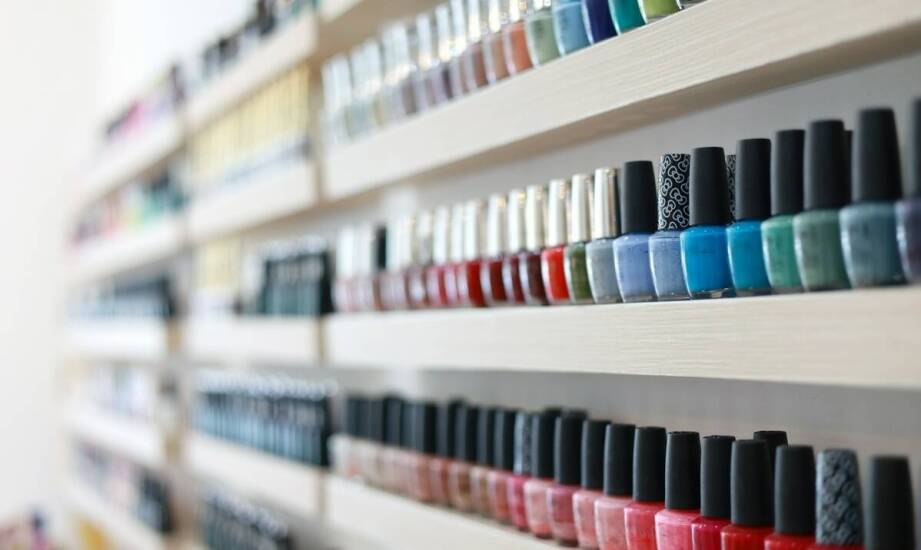 Rola elastyczności oferty w sprzedaży hurtowej polskich jabłek