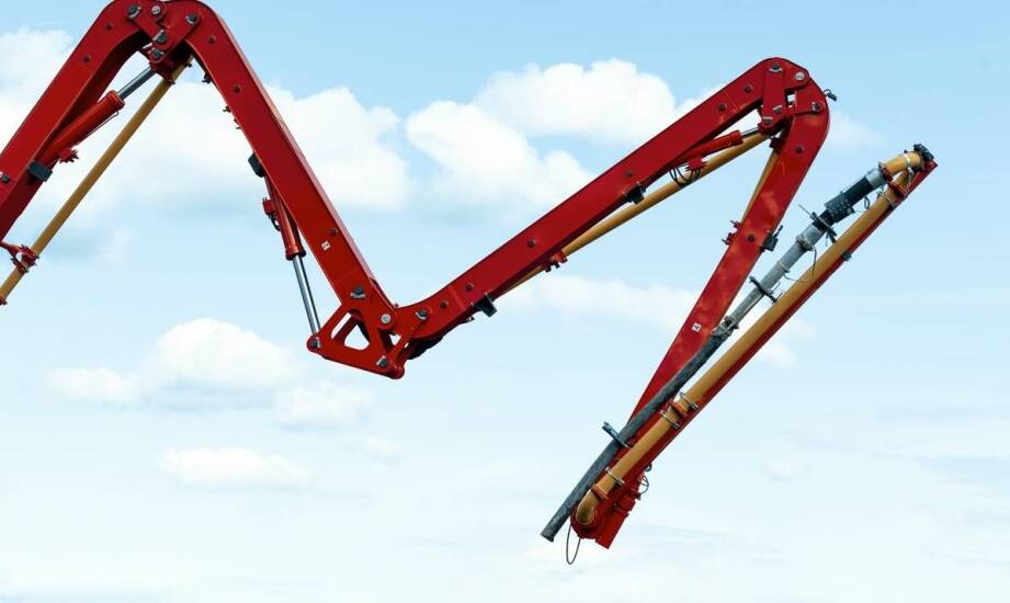 Wpływ terminowego sprzątania po budowie na harmonogramie projektu