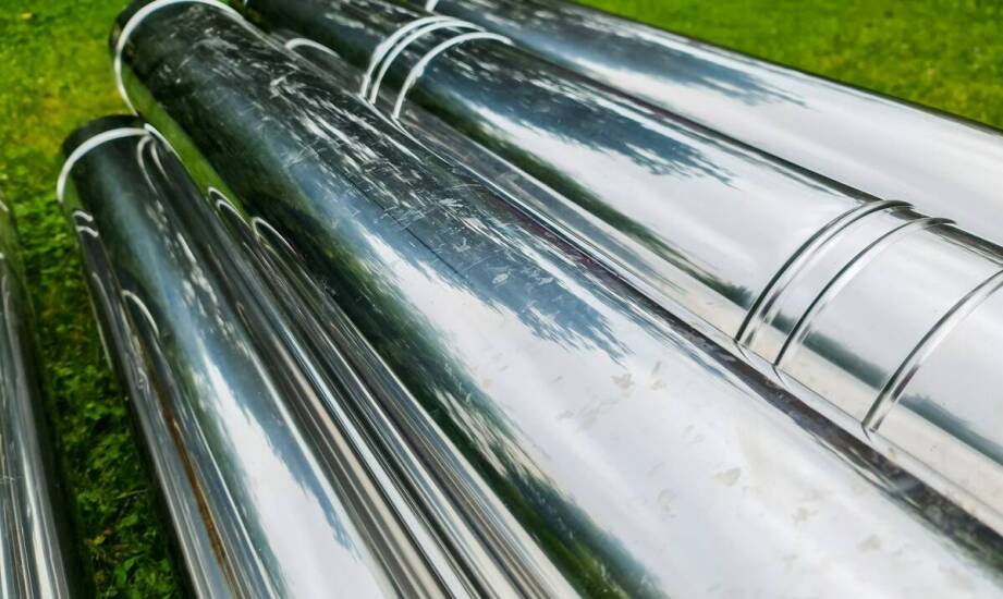 Odporność aluminiowej taśmy na promieniowanie UV – kluczowe zalety dla przemysłu