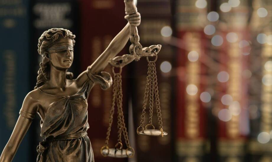 Jak kancelaria prawna w Lubinie wspiera klientów w sprawach rodzinnych?