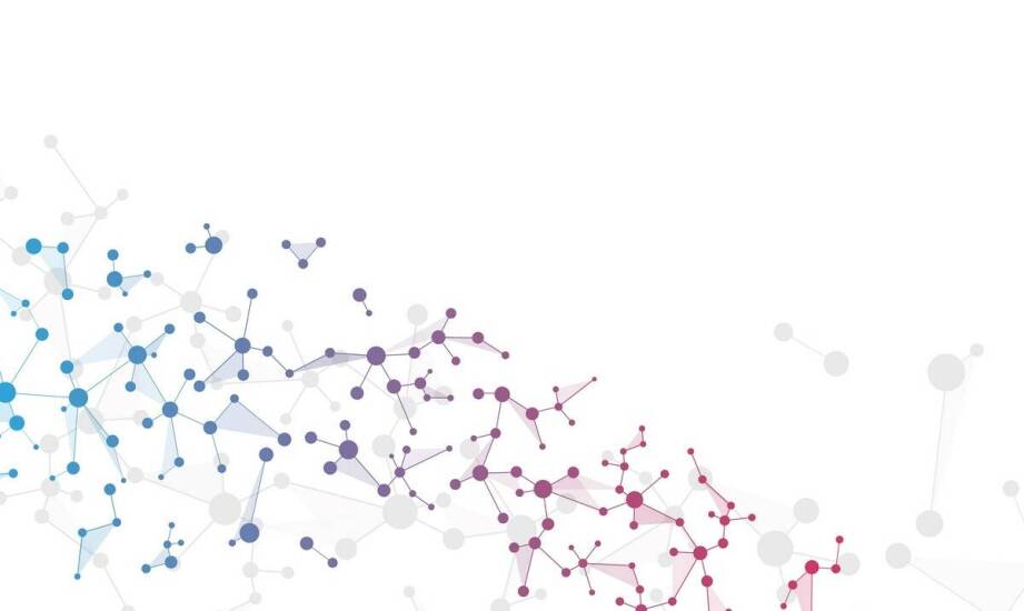 Zastosowanie uszczelniających mas w ochronie przed chemicznymi substancjami