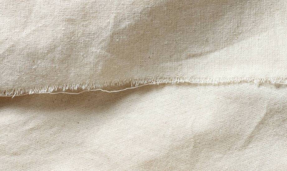 Jakie korzyści niesie ze sobą noszenie miękkich biustonoszy?