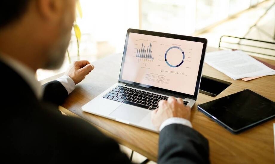 Analiza kosztów jako element zarządzania finansowego w spółkach z o.o.