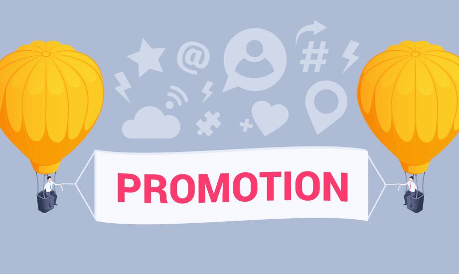 Wartość dodana ekspozycyjnych zawieszek w prezentacji AGD sprzętu