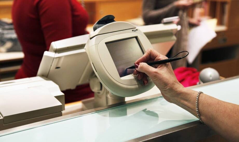 Jakie korzyści przynosi firmie oprogramowanie do obsługi fiskalnych kas?