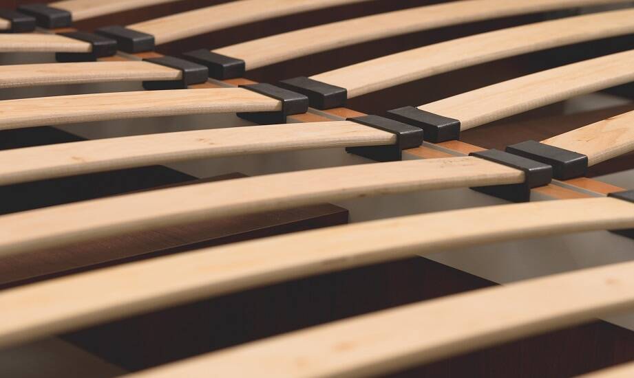 Jakie są technologiczne nowinki w produkcji sprężynujących listew?