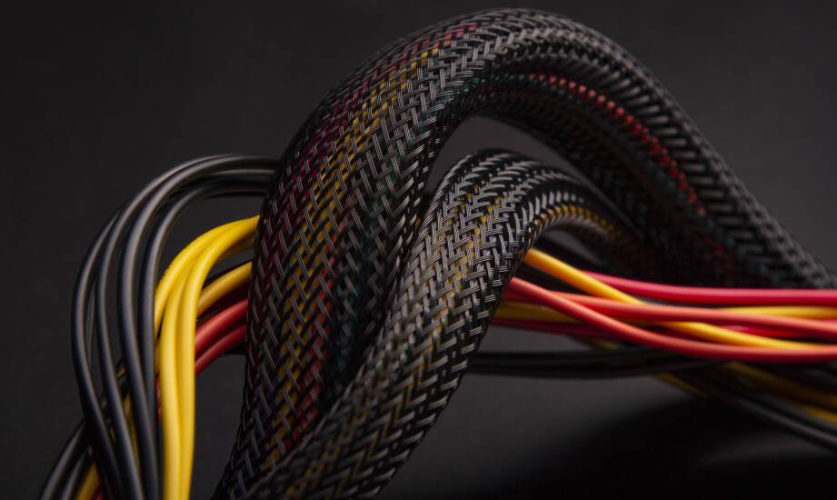 Jakie są wyzwania produkcyjne dla producentów specjalnych kabli w sektorze AGD?