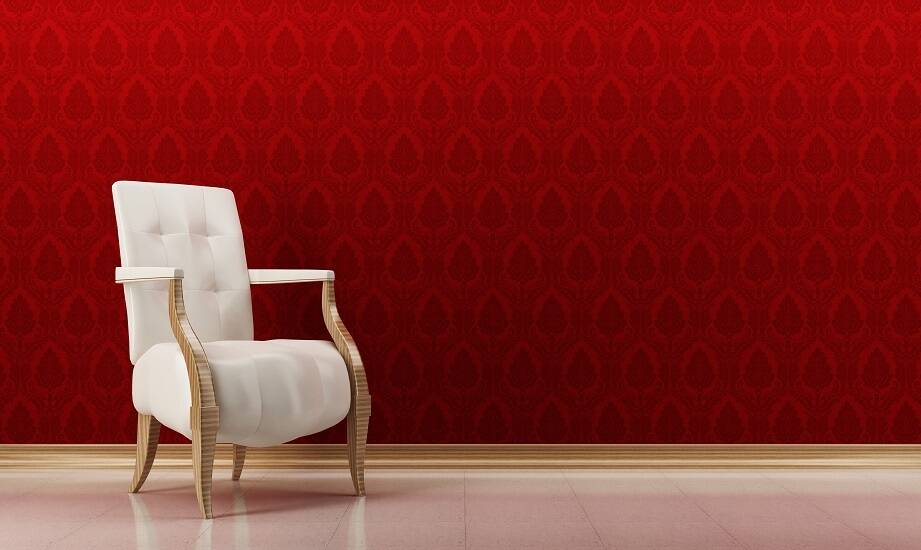 Różnorodność stylów i wzorów nóżek do foteli dostępnych na rynku.