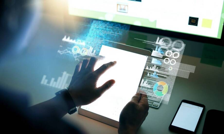 Kluczowe elementy skutecznej karty oceny zawodowego ryzyka