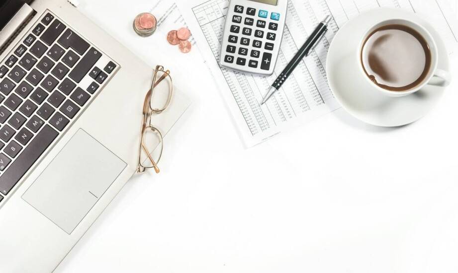 Korzyści z wykorzystania księgowości proALPHA przy zakładaniu działalności gospodarczej