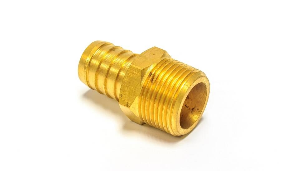 Wybór mosiężnych łączników: klucz do estetyki i funkcjonalności w meblach