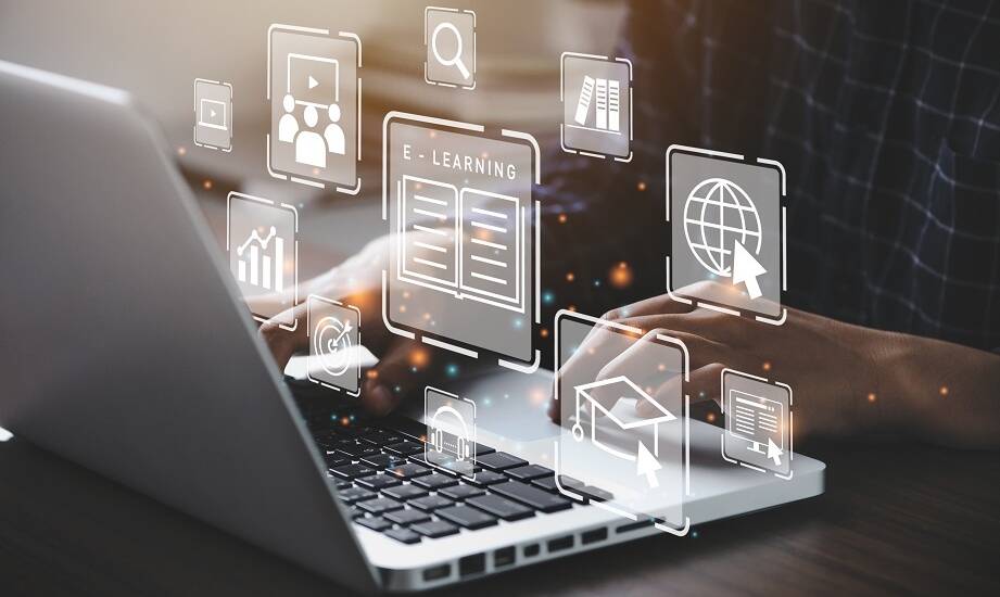 Zalety szkoleń BHP dla nauczycieli prowadzonych przez doświadczonych instruktorów