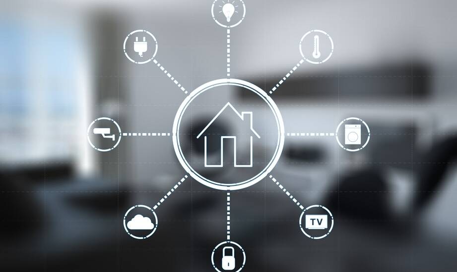 WRC jako klucz do energetycznej efektywności w inteligentnych domach