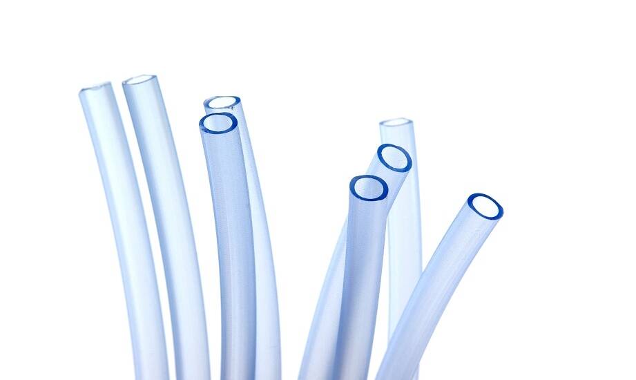 Cienkościenne rury termokurczliwe w kontekście oszczędności energetycznej