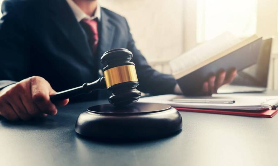 Praktyczne aspekty reprezentacji przed sądem w zamówieniach publicznych