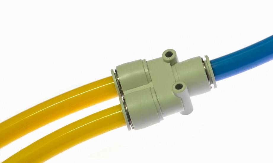 Jakie cechy powinny mieć SN mufy i głowice dla optymalnej wydajności?