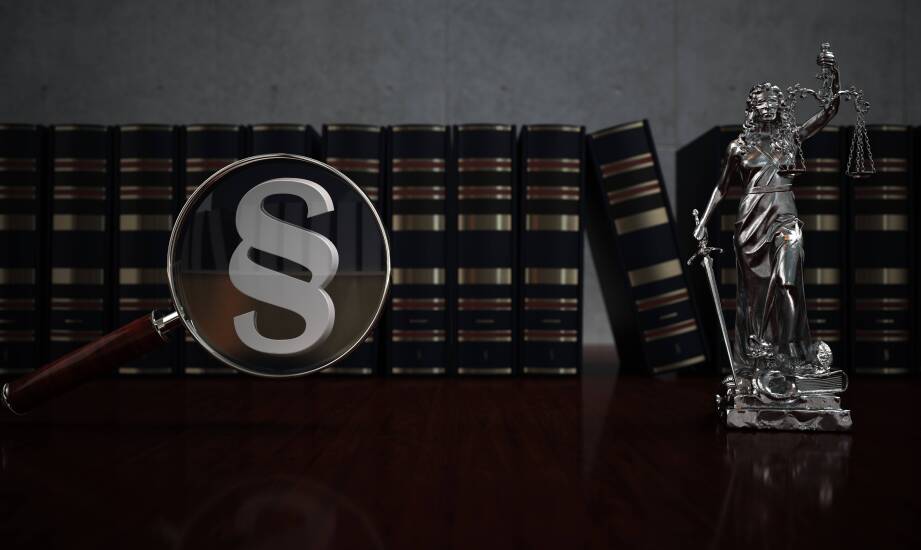 Rola egzekucyjnego wniosku w postępowaniu zabezpieczającym